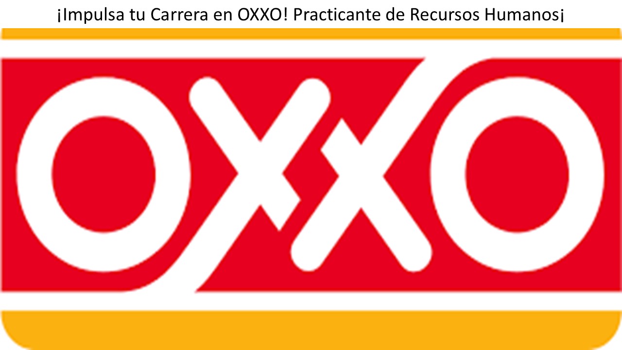 OXXO