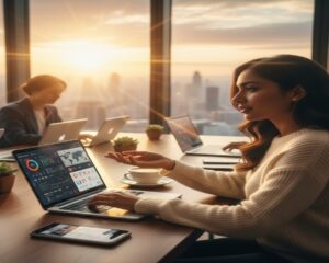 Especialista en Marketing Digital ONLINE